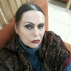 Natalia, 56, г.Великий Новгород (Новгород) Natalia, 56, г.Великий Новгород (Новгород)