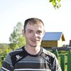 АЛЕКСЕЙ, 37, г.Коноша АЛЕКСЕЙ, 37, г.Коноша