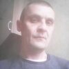 Сергей, 36, г.Осташков Сергей, 36, г.Осташков