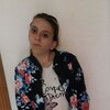 София, 25, г.Апшеронск София, 25, г.Апшеронск