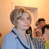 Ольга, 54, г.Суздаль Ольга, 54, г.Суздаль