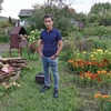 Зафар, 27, г.Ярославль Зафар, 27, г.Ярославль