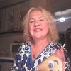 Валентина, 67, г.Новомичуринск Валентина, 67, г.Новомичуринск