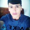 Manucher, 19, г.Немчиновка Manucher, 19, г.Немчиновка