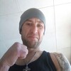 Дима, 30, г.Миасс Дима, 30, г.Миасс