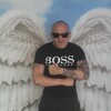 Владислав, 38, г.Новороссийск Владислав, 38, г.Новороссийск