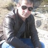 Ruslan, 43, г.Санкт-Петербург Ruslan, 43, г.Санкт-Петербург