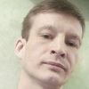 Андрей, 36, г.Кировск Андрей, 36, г.Кировск