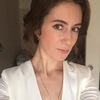 Наталья, 35, г.Фурманов Наталья, 35, г.Фурманов