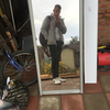 Roman, 20, г.Энгельс Roman, 20, г.Энгельс