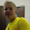 серж, 31, г.Фирсановка серж, 31, г.Фирсановка
