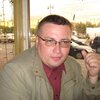 Михаил, 44, г.Санкт-Петербург Михаил, 44, г.Санкт-Петербург