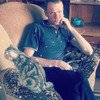 Андрей, 45, г.Нижняя Тура Андрей, 45, г.Нижняя Тура