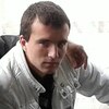 иван, 25, г.Первомайское иван, 25, г.Первомайское