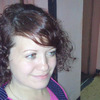 Наталья, 33, г.Прокопьевск Наталья, 33, г.Прокопьевск