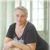 Лена, 38, г.Тольятти Лена, 38, г.Тольятти