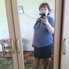Аня, 38, г.Тамбов Аня, 38, г.Тамбов