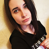 Людмила, 21, г.Барнаул Людмила, 21, г.Барнаул