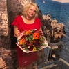Натали, 40, г.Санкт-Петербург Натали, 40, г.Санкт-Петербург