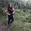 Лилия, 20, г.Челябинск Лилия, 20, г.Челябинск
