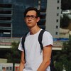 Андрей, 19, г.Ростов-на-Дону Андрей, 19, г.Ростов-на-Дону