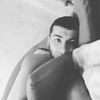 джон, 28, г.Екатеринбург джон, 28, г.Екатеринбург