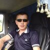 Александр, 30, г.Артемовский Александр, 30, г.Артемовский