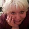 Татьяна Зайцева, 35, г.Славгород Татьяна Зайцева, 35, г.Славгород