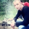 Dima, 22, г.Калининград Dima, 22, г.Калининград
