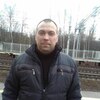 Саша, 40, г.Иваново Саша, 40, г.Иваново