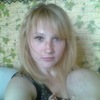 Вероника, 27, г.Волчанск Вероника, 27, г.Волчанск