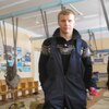 Александр, 35, г.Ярославль Александр, 35, г.Ярославль