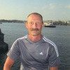 владимир, 57, г.Нижний Новгород владимир, 57, г.Нижний Новгород