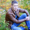 Иван, 31, г.Кострома Иван, 31, г.Кострома