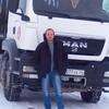 Виктор, 33, г.Тайшет Виктор, 33, г.Тайшет