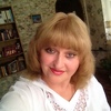 Татьяна, 60, г.Кореновск Татьяна, 60, г.Кореновск