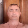 ильгиз, 37, г.Саратов ильгиз, 37, г.Саратов