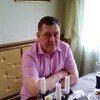 Юрий, 56, г.Курган Юрий, 56, г.Курган
