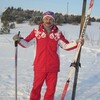 Виктор, 56, г.Глазов Виктор, 56, г.Глазов