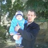 Дмитрий, 34, г.Железноводск(Ставропольский) Дмитрий, 34, г.Железноводск(Ставропольский)