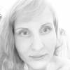 Валерия, 30, г.Тверь Валерия, 30, г.Тверь