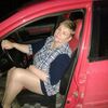 Леночка, 42, г.Качканар Леночка, 42, г.Качканар