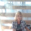 Марина, 30, г.Воронеж Марина, 30, г.Воронеж
