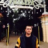 Александр, 35, г.Сургут Александр, 35, г.Сургут