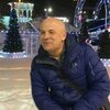 алексей, 44, г.Ржев алексей, 44, г.Ржев