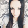диана, 21, г.Бирск диана, 21, г.Бирск