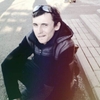 Евгений, 24, г.Оренбург Евгений, 24, г.Оренбург