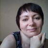 Ирина Лыткина, 44, г.Красноярск Ирина Лыткина, 44, г.Красноярск