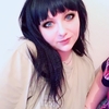 Дарья, 32, г.Саратов Дарья, 32, г.Саратов