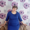 Софья, 43, г.Катав-Ивановск Софья, 43, г.Катав-Ивановск